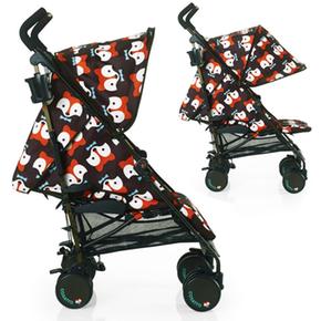 And De Paseo Foxtrot Teds Sillita Supa Phil Yfgv76yb