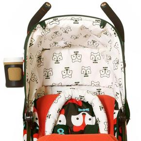 And De Paseo Foxtrot Teds Sillita Supa Phil Yfgv76yb