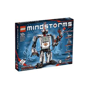 Lego Technic – Mindstorms – 31313