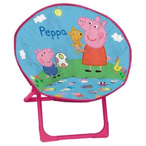 Peppa Pig – Silla Moom