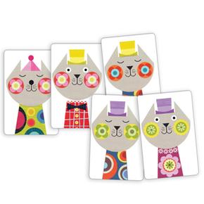 Mixamatou Cartas Cartas Juego De De Djeco Juego Mixamatou pVGUzMqS