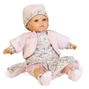 Eurekakids Eurekakids Eurekakids Sofie Sofie Muñeca Muñeca Muñeca Sofie Muñeca Muñeca Eurekakids Sofie Sofie Muñeca Eurekakids vYy7bf6g