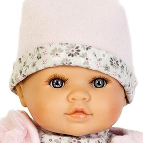 Eurekakids Eurekakids Eurekakids Sofie Sofie Muñeca Muñeca Muñeca Sofie Muñeca Muñeca Eurekakids Sofie Sofie Muñeca Eurekakids vYy7bf6g
