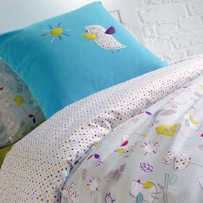 Cucut 150×260 Petit Praia Funda Nórdica NmvyO8nwP0