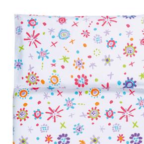 Nórdica 150×260 Funda Fiona Praia Petit WDHIbEY9e2