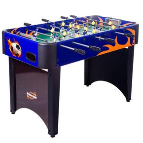 Futbolín Telescópico Vtech