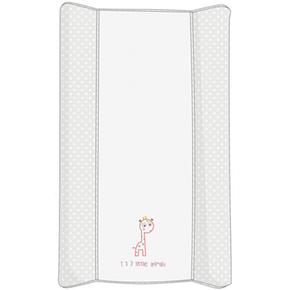 Funda Para Vestidor De Bañera 70cm Forest Petit Praia