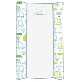 Funda Para Vestidor De Bañera 70cm Traffic Petit Praia