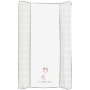 Vestidor Bañera 80cm Forest Petit Praia