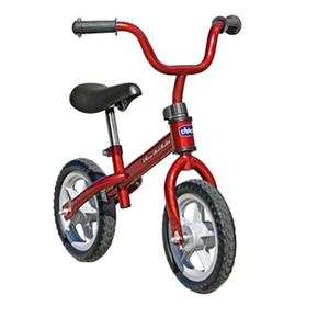 Bicicleta chicco juguettos shop