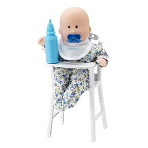 Baby Albert Chair