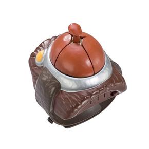 Tom Tree Set Piedra Fu cinturón lJ5TF3uKc1