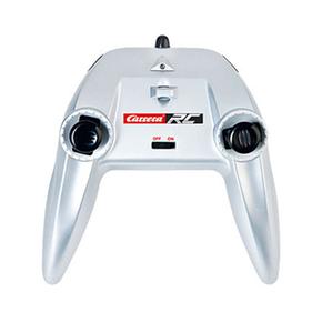 Yoshi Teledirigido 7 Carrera Coche Mario Kart shQdCtrxB