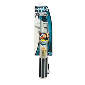 Star Wars – Basic Lightsaber (aleatorio)