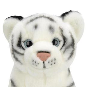 Animal Animal Alley Animal Blanco27cm Alley Tigre Alley Animal Tigre Alley Tigre Blanco27cm Blanco27cm BCsxtQrdh