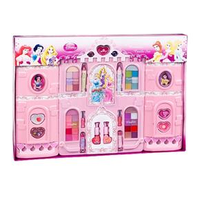 Palacio de deals princesas disney