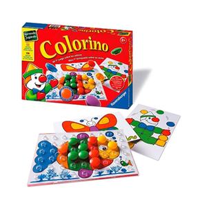 Colorino