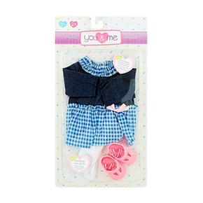 Modelos Youamp; Set Me Set Ropitasvarios Ropitasvarios Me Youamp; Modelos 6bfygIY7v