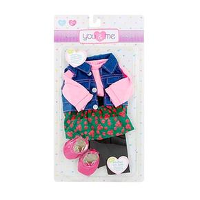 Modelos Youamp; Set Me Set Ropitasvarios Ropitasvarios Me Youamp; Modelos 6bfygIY7v