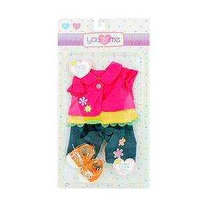 Modelos Youamp; Set Me Set Ropitasvarios Ropitasvarios Me Youamp; Modelos 6bfygIY7v