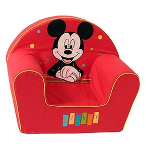 Disney – Sillón Mickey Mouse