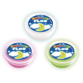 Sentosphere 18g Fluo 3 De Patarev Botes v80OmNnw