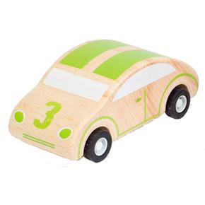 Fricción Fricción De Madera De Madera Eurekakids Eurekakids Cochecitos Cochecitos F13lJKTuc