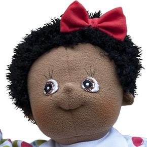 Dulce Manzanita Muñeca Dulce Eurekakids Muñeca Muñeca Dulce Bebé Manzanita Bebé Eurekakids UMqVpSzG