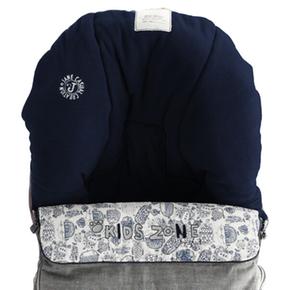 Jane Para Grupo 0 Saco Blue Moon vmNn80w