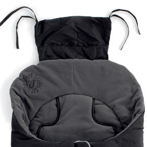 Saco Basic De Paseo Jane Silla Frack Para zqMpLGUVS