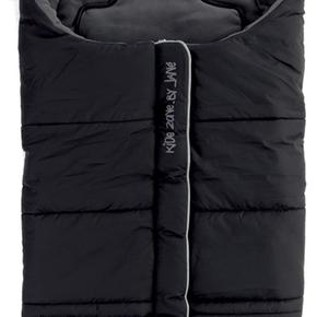 Saco Basic De Paseo Jane Silla Frack Para zqMpLGUVS