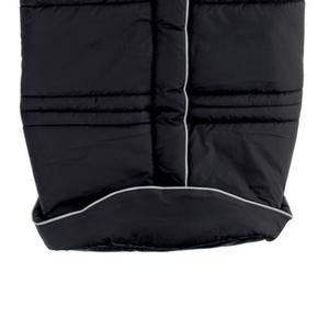 Saco Basic De Paseo Jane Silla Frack Para zqMpLGUVS