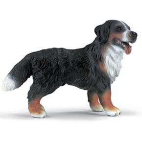 Fc Bemese De La Montaña/bemese Mountain Dog
