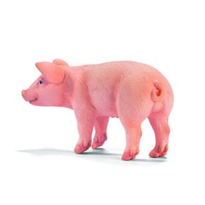 Ffa Cerdito / Little Pig