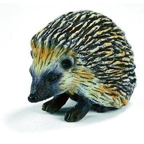 Ff Erizo / Hedgehog
