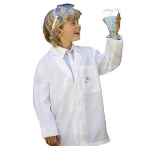Científicospan Scientific Scientific Setspannbsp; De nbsp;traje JKcTlF1