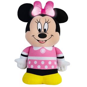 Minnie Mouse – Amiga Go Glow