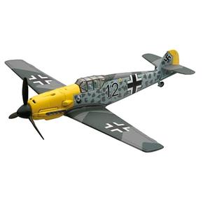 Avión Die Cast (varios Modelos)