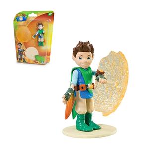 Tree Fu Tom – Figura Tom