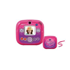 Vtech – Kidistar