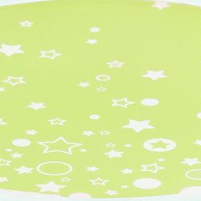 De Baby Lamparita Project Moov Light Noche PkZuiX