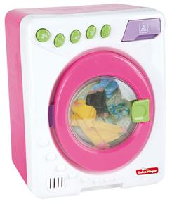 pedir un credito urgente mini washing machine