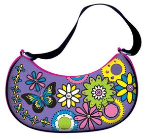 Pasarela Bolso Pasarela Tu Pinta Tu Pasarela Bolso Pinta gYbyf7v6