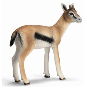 Fw Gacela Cria/gazelle Fawn