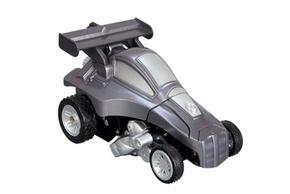 Radio Control Coche Transformable Radio Radio Control Coche Transformable fy6gYb7