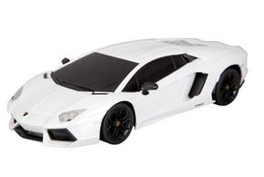 Radio Control Lamborghini Aventador Lp 700-4