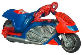 Zoomn Spider Go Spider man man thdrQCs