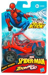 Zoomn Spider Go Spider man man thdrQCs