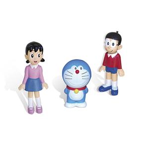 Caravana Caravana Caravana Doraemon Doraemon Doraemon Caravana Doraemon Doraemon Doraemon Caravana Caravana zLqGVpUMS