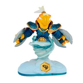 Skylanders Swap Force – Figura Swap Force – Free Ranger